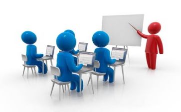 教师安全管理工作计划6篇