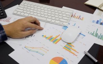 投后管理报告总结8篇