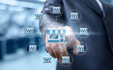 教师管理i工作总结通用7篇