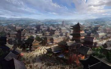 《中国古代故事》的读后感5篇