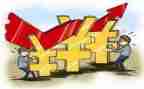 股份转让合同精选5篇