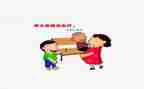 规范字的演讲稿6篇
