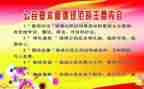规范培训总结8篇