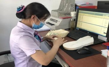 银行老柜员个人总结推荐6篇