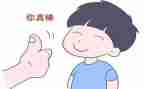 他鼓励我作文400字推荐7篇