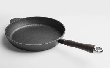 火锅宴的活动方案7篇
