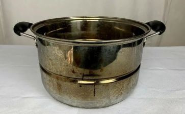锅炉工工作总结5篇