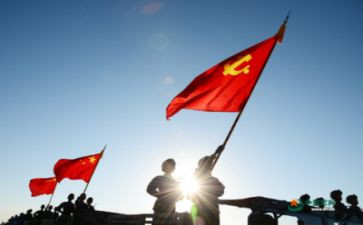 国防月活动总结7篇