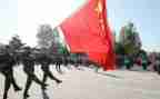 国防教育教案6篇