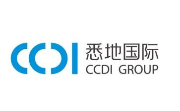 关于国际的演讲稿8篇
