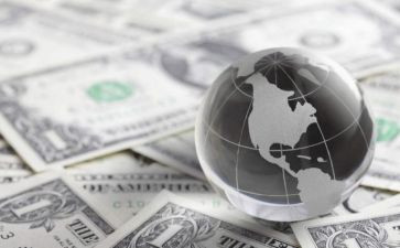 国际贸易合同6篇