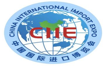 国际贸易合同推荐8篇
