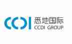 国际课程心得体会6篇
