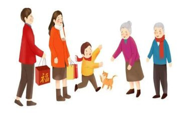 过节日活动方案7篇