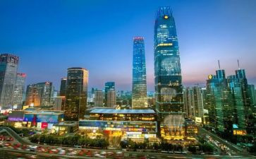 国贸专业自我鉴定推荐7篇