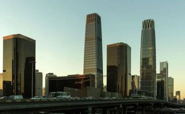 国贸专业毕业生自我鉴定6篇