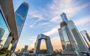 国贸专业自我鉴定7篇