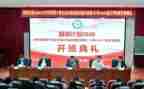 2024幼师国培计划心得体会6篇