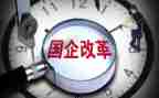 国企半年度总结8篇