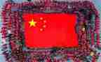 国庆升国旗的讲话稿推荐8篇