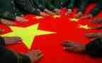 关于国旗法的演讲稿优秀8篇