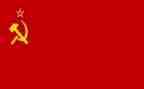 关于感恩的升国旗演讲稿8篇