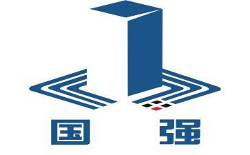 以中国强为主题的演讲稿7篇