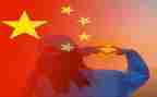 迎国庆的演讲稿300字5篇