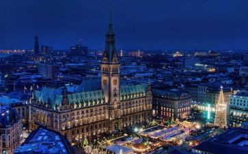 国外名著的读后感8篇