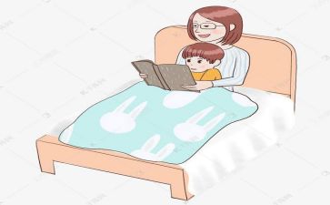安全小故事心得体会8篇