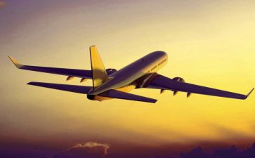 航空公司2024年工作总结7篇
