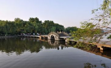 杭州旅游的心得7篇