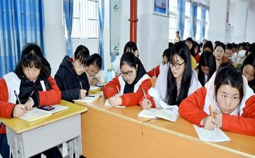 函授本科鉴定表自我鉴定最新8篇