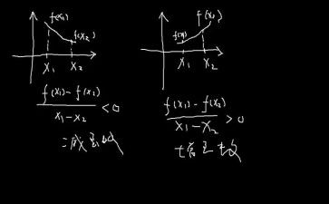 指数和指数函数教案5篇