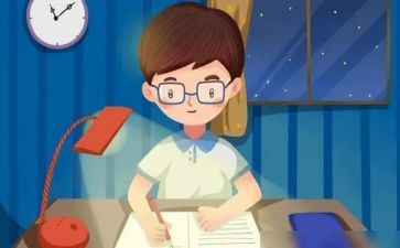 汉语拼音u的教案优质5篇