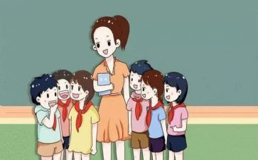 汉语拼音u教案参考5篇