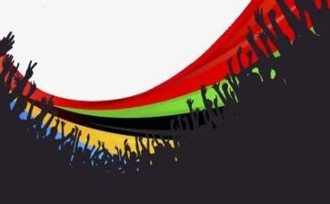 为老师喝彩作文6篇