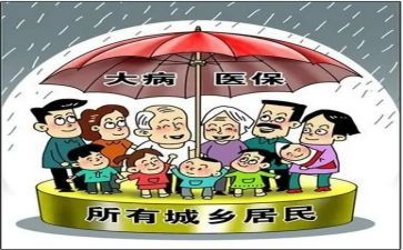 合疗年终工作总结优秀6篇