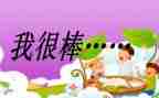 很棒的工作总结6篇