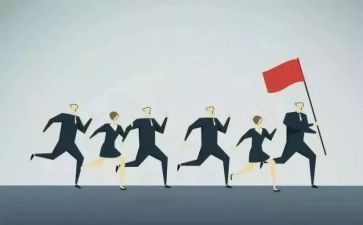 很简单的作文优质8篇