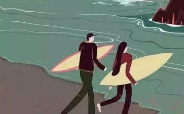 很简单的作文8篇