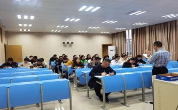 培养学生核心素养心得体会8篇