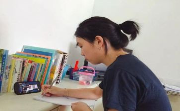 学生发展核心素养心得体会模板5篇