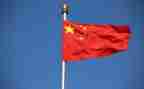 红旗的演讲稿6篇