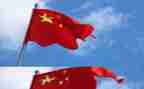 做红旗的作文参考7篇