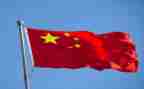 有关红旗的演讲稿5篇
