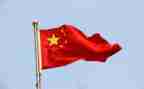 红旗下的我演讲稿优秀6篇