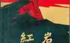 红岩读后感600字作文7篇