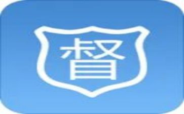 银行后督工作计划范文优秀7篇