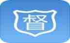 银行后督工作计划范文优秀7篇